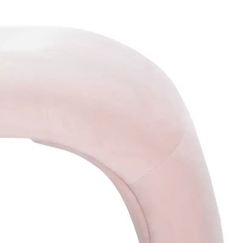 Banc Tenko - BCH1300 - Safavieh