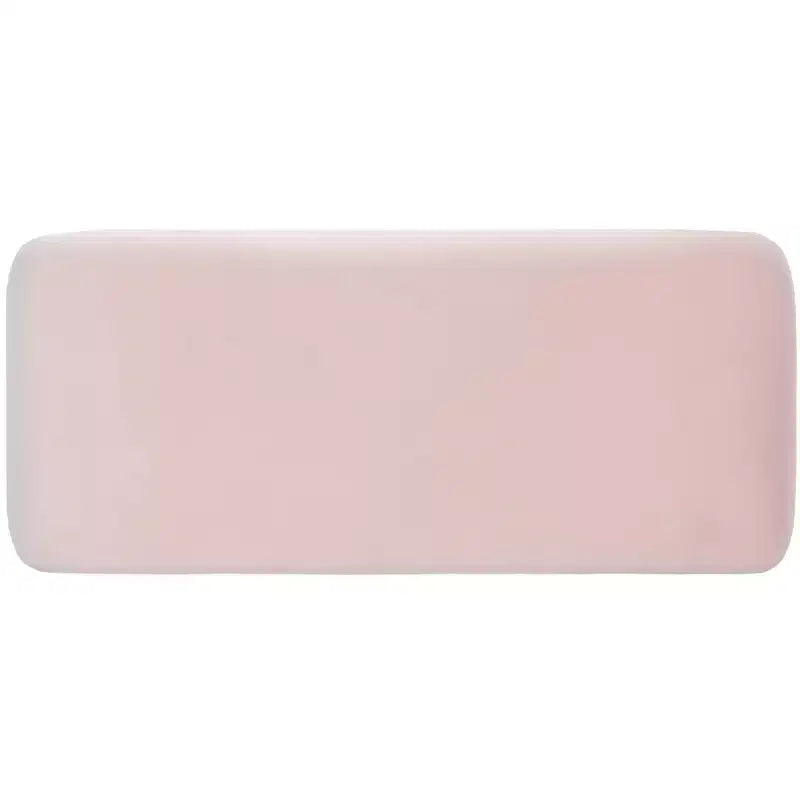 Banc Tenko - BCH1300 - Safavieh