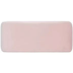 Banc Tenko - BCH1300 - Safavieh