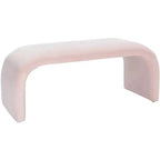 Banc Tenko - BCH1300 - Safavieh
