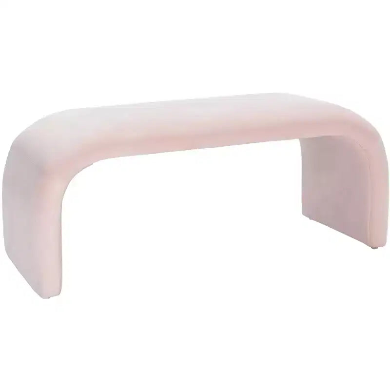 Banc Tenko - BCH1300 - Safavieh