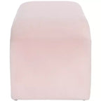 Banc Tenko - BCH1300 - Safavieh