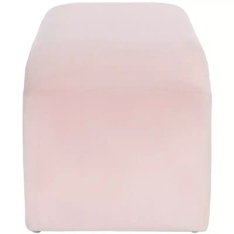 Banc Tenko - BCH1300 - Safavieh