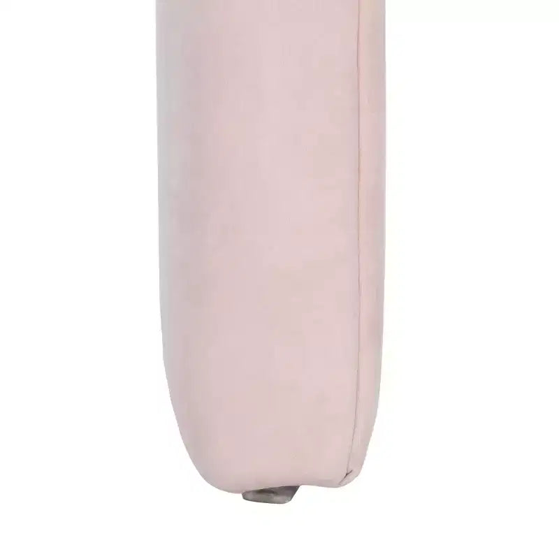 Banc Tenko - BCH1300 - Safavieh