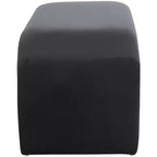 Banc Tenko - BCH1300 - Safavieh