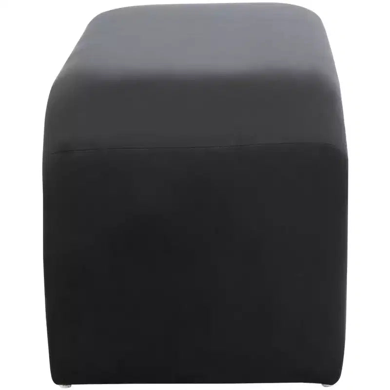 Banc Tenko - BCH1300 - Safavieh