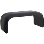 Banc Tenko - BCH1300 - Safavieh