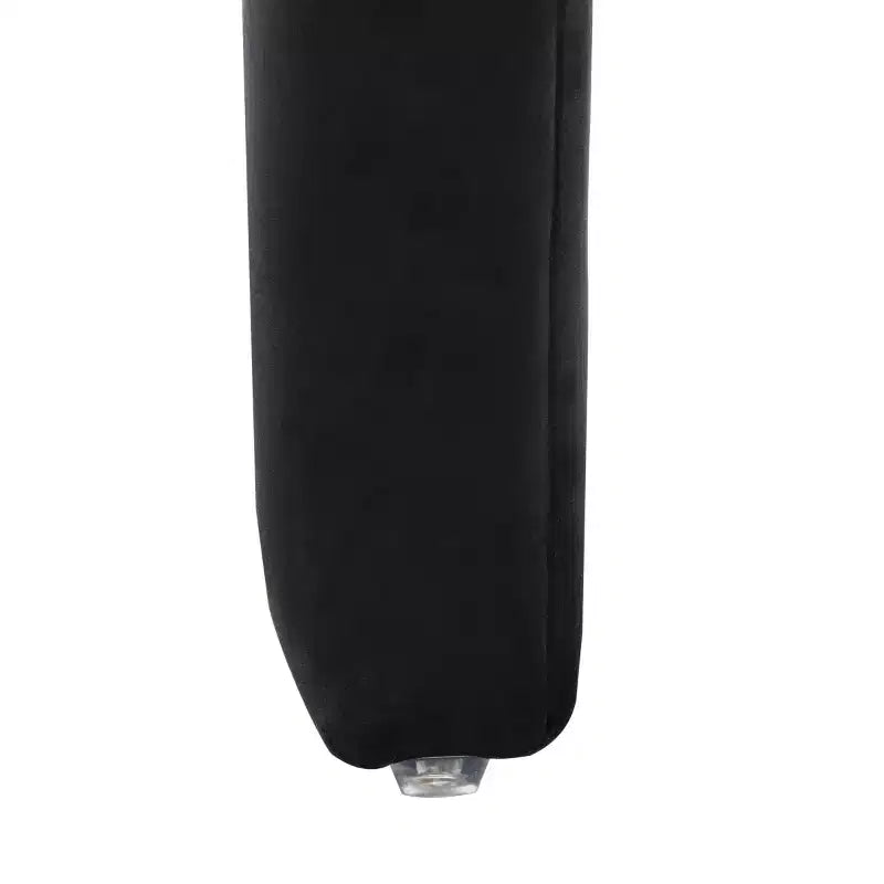 Banc Tenko - BCH1300 - Safavieh