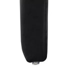 Banc Tenko - BCH1300 - Safavieh