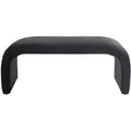 Tenko Bench - BCH1300 - Safavieh