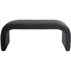 Tenko Bench - BCH1300 - Safavieh