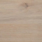 Banc de rangement Rhonwen - BCH9300 - Sable/Noir - Safavieh