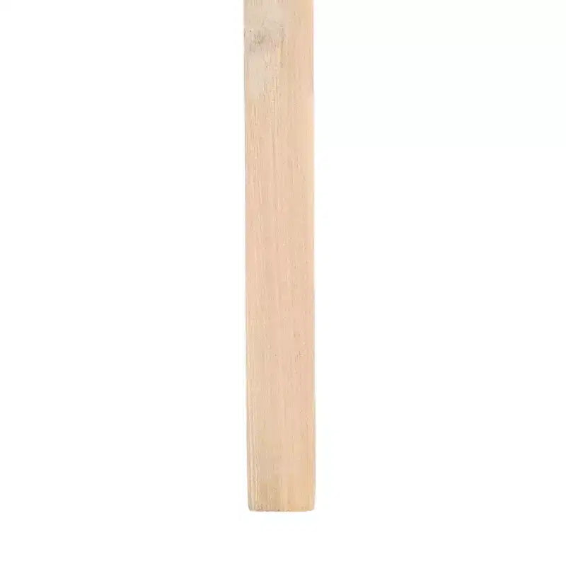Tabouret de comptoir en cuir Adah - BST1015 - Safavieh