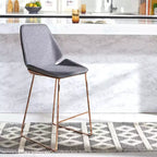 Tabouret de comptoir Masami - BST3006 - Safavieh