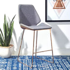 Tabouret de comptoir Masami - BST3006 - Safavieh