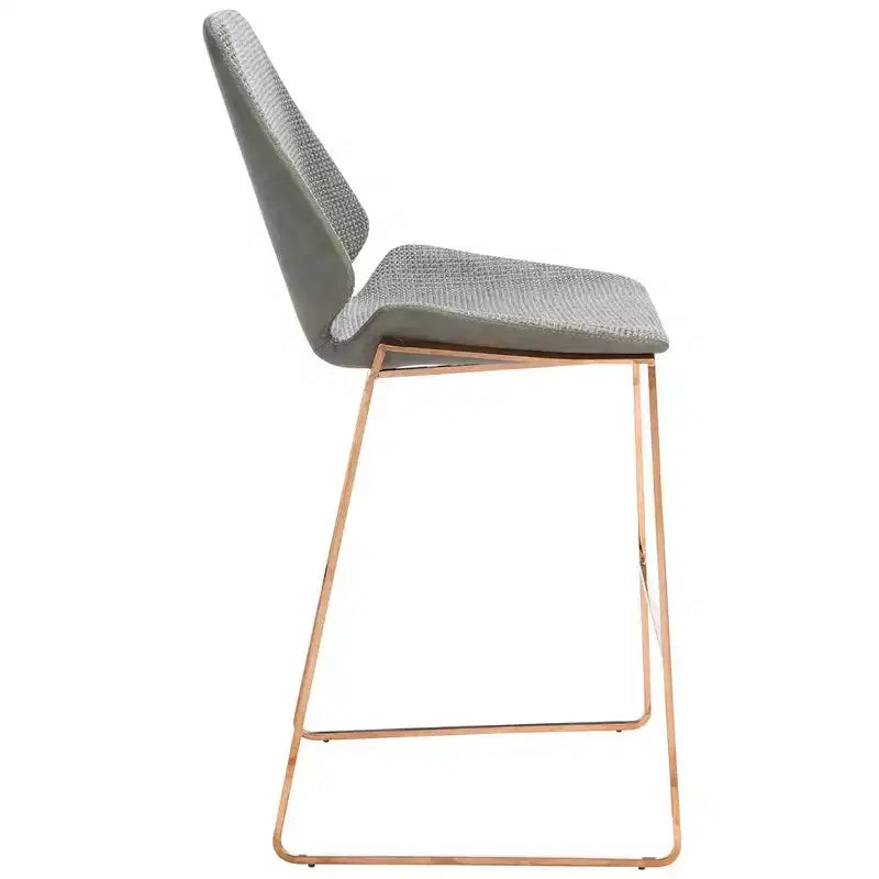 Tabouret de comptoir Masami - BST3006 - Safavieh