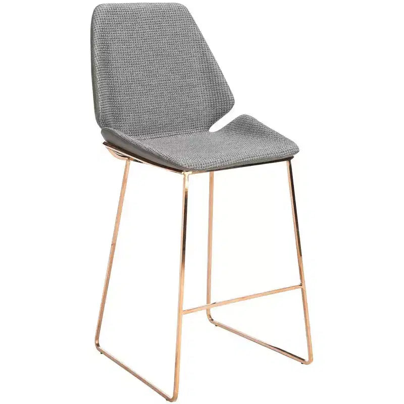 Tabouret de comptoir Masami - BST3006 - Safavieh