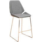 Tabouret de comptoir Masami - BST3006 - Safavieh