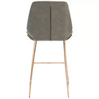 Tabouret de comptoir Masami - BST3006 - Safavieh