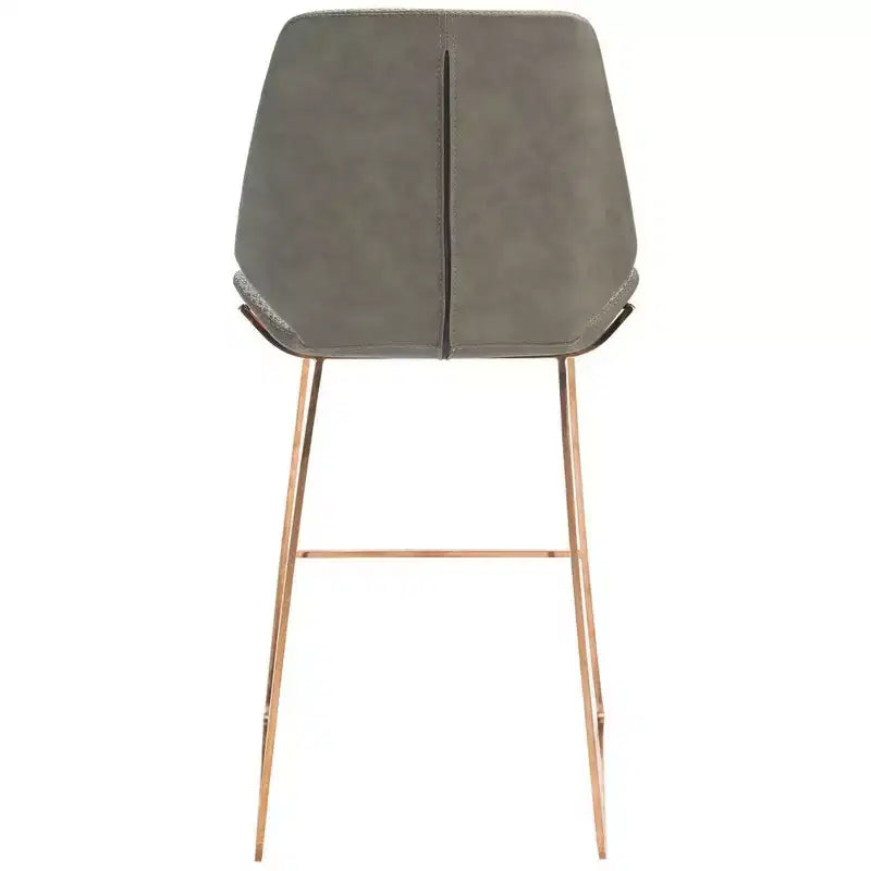 Tabouret de comptoir Masami - BST3006 - Safavieh