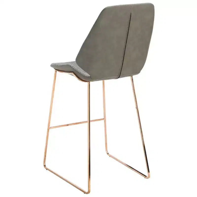 Tabouret de comptoir Masami - BST3006 - Safavieh