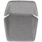 Tabouret de comptoir Masami - BST3006 - Safavieh