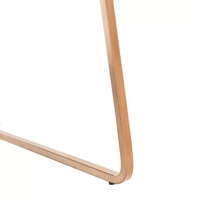 Tabouret de comptoir Masami - BST3006 - Safavieh