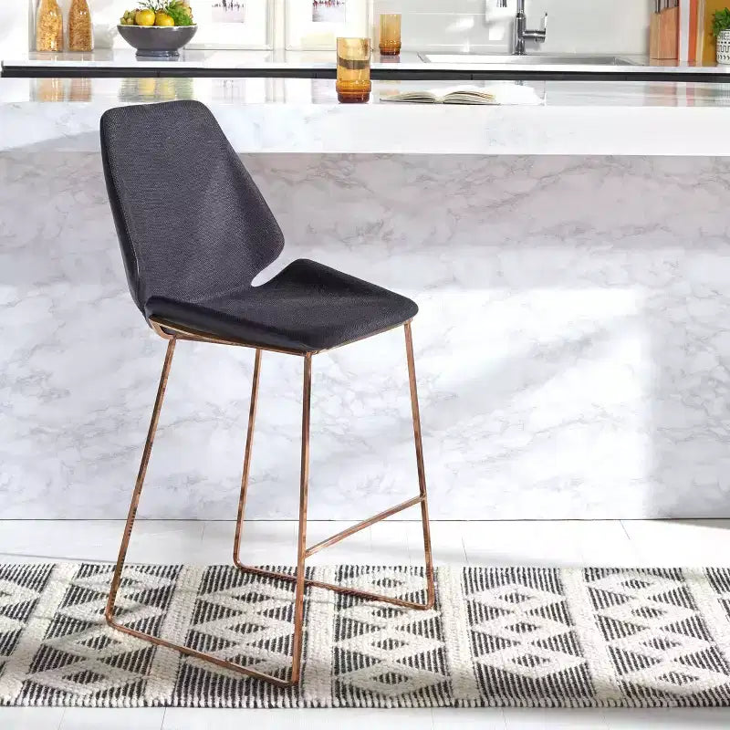 Tabouret de comptoir Masami - BST3006 - Safavieh