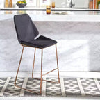 Tabouret de comptoir Masami - BST3006 - Safavieh