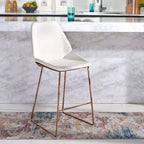 Tabouret de comptoir Masami - BST3006 - Safavieh