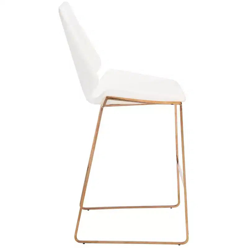 Tabouret de comptoir Masami - BST3006 - Safavieh