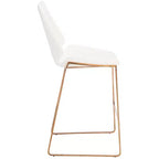 Tabouret de comptoir Masami - BST3006 - Safavieh
