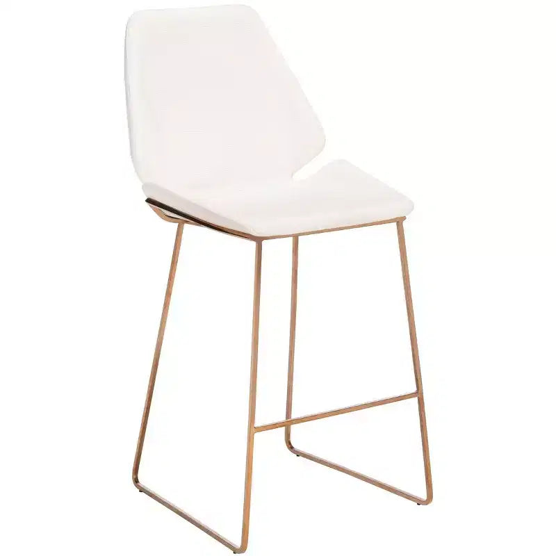 Tabouret de comptoir Masami - BST3006 - Safavieh