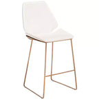 Tabouret de comptoir Masami - BST3006 - Safavieh