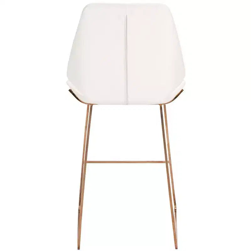 Tabouret de comptoir Masami - BST3006 - Safavieh
