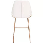 Tabouret de comptoir Masami - BST3006 - Safavieh