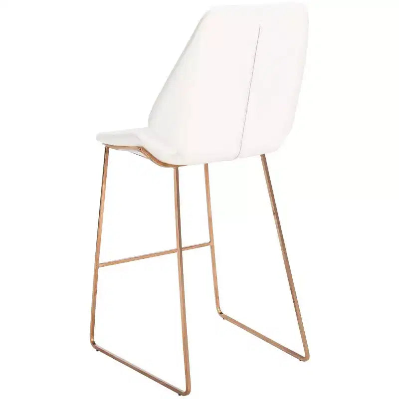 Tabouret de comptoir Masami - BST3006 - Safavieh