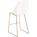 Tabouret de comptoir Masami - BST3006 - Safavieh