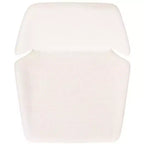 Tabouret de comptoir Masami - BST3006 - Safavieh