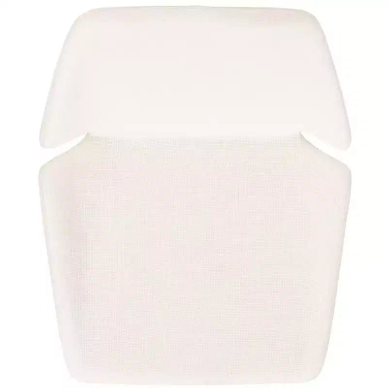 Tabouret de comptoir Masami - BST3006 - Safavieh