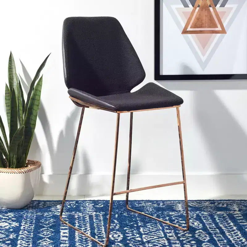 Tabouret de comptoir Masami - BST3006 - Safavieh