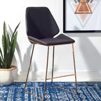 Tabouret de comptoir Masami - BST3006 - Safavieh