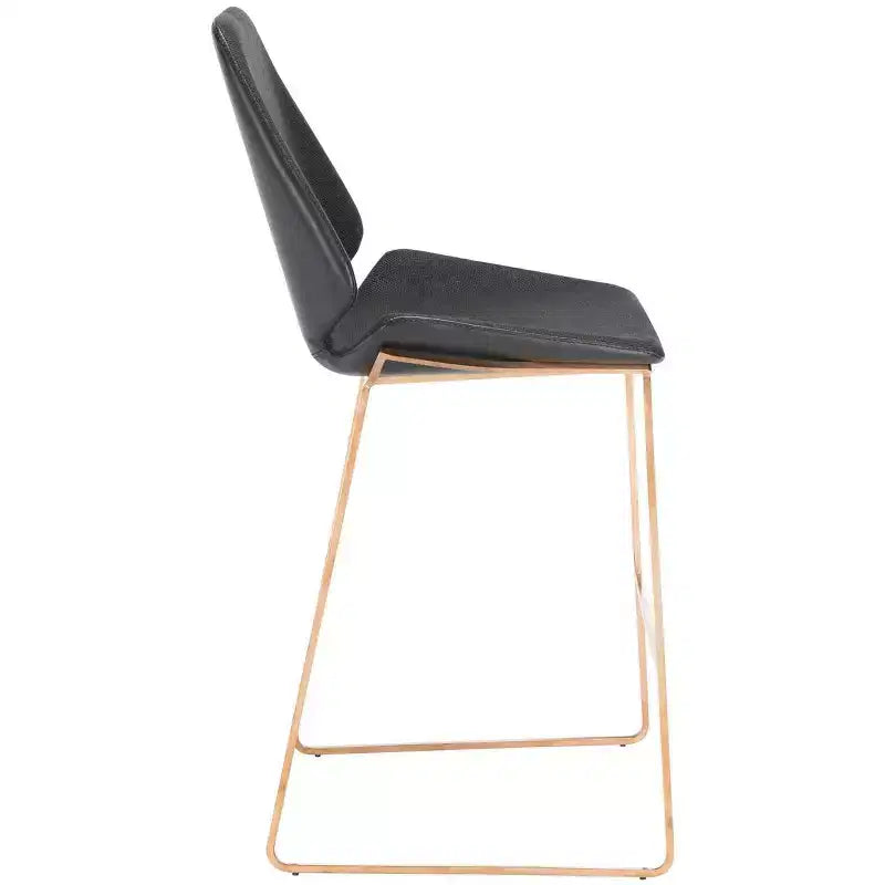 Tabouret de comptoir Masami - BST3006 - Safavieh