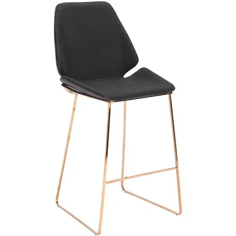 Tabouret de comptoir Masami - BST3006 - Safavieh
