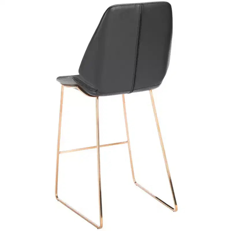 Tabouret de comptoir Masami - BST3006 - Safavieh