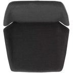 Tabouret de comptoir Masami - BST3006 - Safavieh
