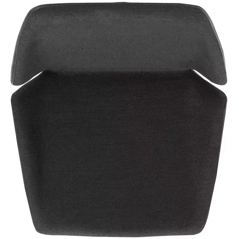 Tabouret de comptoir Masami - BST3006 - Safavieh