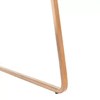 Tabouret de comptoir Masami - BST3006 - Safavieh