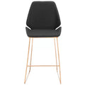 Masami Counter Stool - BST3006 - Safavieh