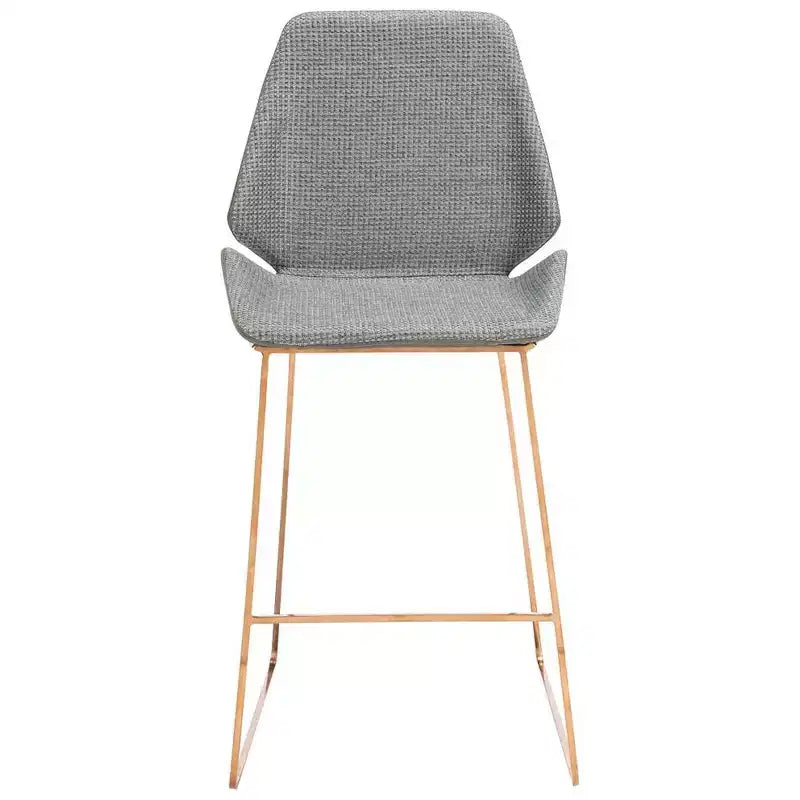 Tabouret de comptoir Masami - BST3006 - Safavieh